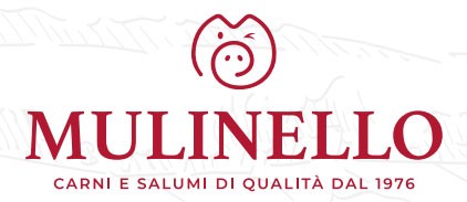 Mulinello s.r.l.