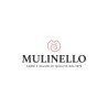 Mulinello s.r.l.